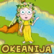 "Okeanija"