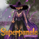"Superpanelė"