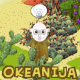 "Okeanija"