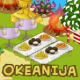 "Okeanija"
