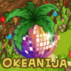 "Okeanija"