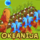 "Okeanija"