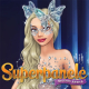 "Superpanelė"