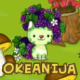 "Okeanija"