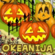 "Okeanija"
