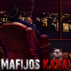 "Mafijos karai"