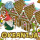 "Okeanija"