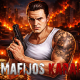 "Mafijos karai"