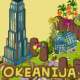 "Okeanija"