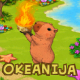 "Okeanija"