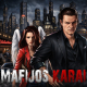 "Mafijos karai"