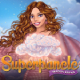 "Superpanelė"