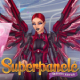"Superpanelė"