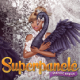 "Superpanelė"