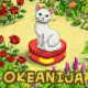 "Okeanija"