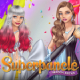 "Superpanelė"