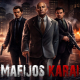 "Mafijos karai"