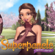 "Superpanelė"