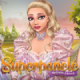 "Superpanelė"
