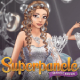 "Superpanelė"