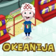 "Okeanija"