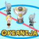 "Okeanija"
