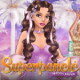 "Superpanelė"