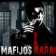 "Mafijos karai"
