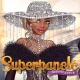 "Superpanelė"