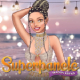 "Superpanelė"
