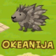 "Okeanija"