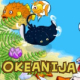 "Okeanija"