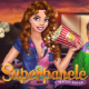 "Superpanelė"