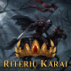 "Riterių karai"