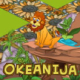 "Okeanija"