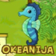 "Okeanija"