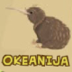 "Okeanija"